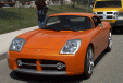 [thumbnail of 200X Dodge Razor (f3q, orange).jpg]